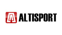 altisport.cz
