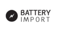 battery-import.sk