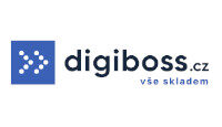 digiboss.cz