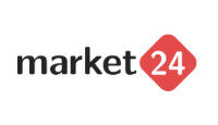 market-24.cz