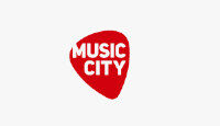 music-city.cz