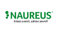 naureus.cz