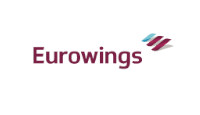 eurowings.com/cz