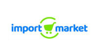 importmarket.cz