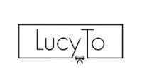 lucyto.cz