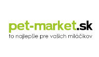 pet-market.sk