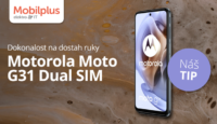 Mobilplus.cz Motorola Moto