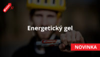 Penco.cz Energetický gel
