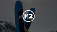 Kadvojkashop.cz Sleva až 54% na lyžařské vybavení K2