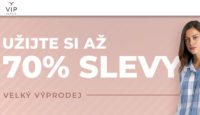 Vip-pradlo.cz Velký výprodej až 70%