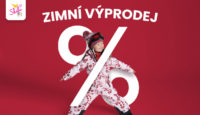 Skibi.cz Zimní slevy 25–60 %