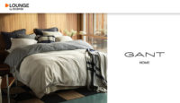 Lounge by Zalando CZ Gant - bytový textil se slevou až 74 %