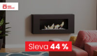 Krbylevne.cz Sleva 44 % na KRATKI Biokrb DELTA