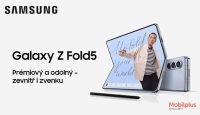 Mobilplus.cz SamsungGalaxy Z Fold5