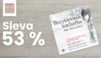SmartPress.cz Sleva 53 % na